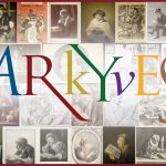 Brill Arkyves