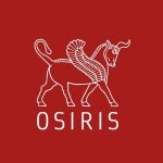 Osiris Kiadó