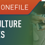 GALE OneFile – Pop Culture Collection