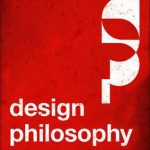 Design Philosophy Papers