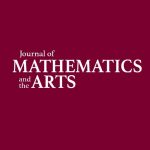 Journal of Mathematics and the Arts