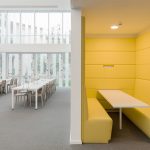 Könyvtárhasználati útmutató ikon