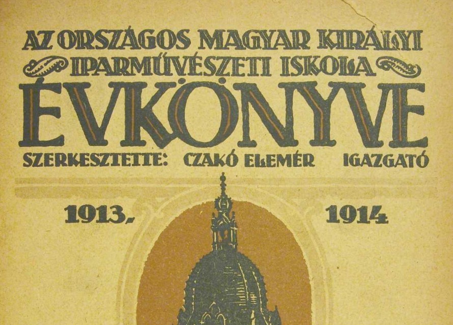 Egyetemtörténet