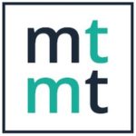 MTMT útmutató ikon