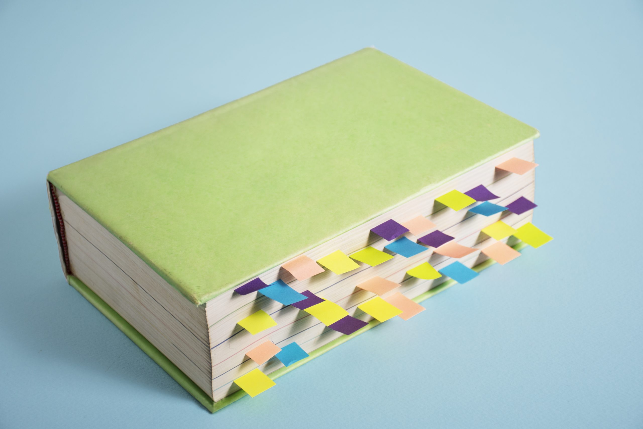 Miért fontos a hivatkozás?