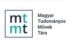 mtmt